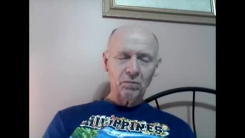 oldbuthorny62 online show from 02-10-25, 02:52