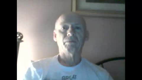 oldbuthorny62 online show from 02-12-25, 01:16