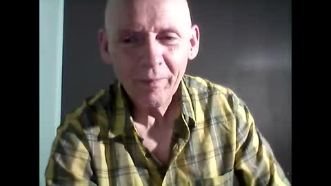 oldbuthorny62 online show from 02-19-25, 05:49