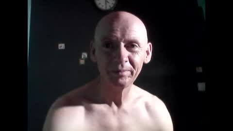 oldbuthorny62 online show from 03-07-25, 08:13