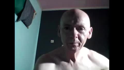 oldbuthorny62 online show from 03-11-25, 03:02