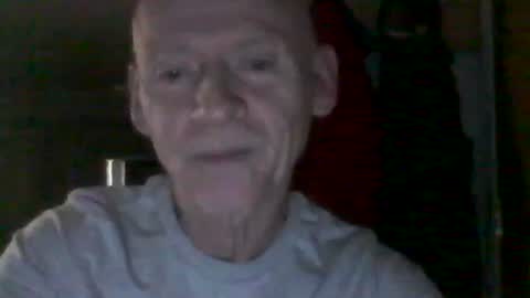 oldbuthorny62 online show from 10-14-25, 05:19