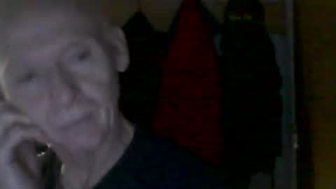 oldbuthorny62 online show from 10-20-25, 05:41
