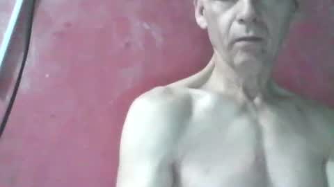 oldbuthorny62 online show from 01-17-26, 02:38