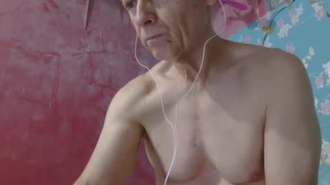 oldbuthorny62 online show from 04-06-26, 07:31