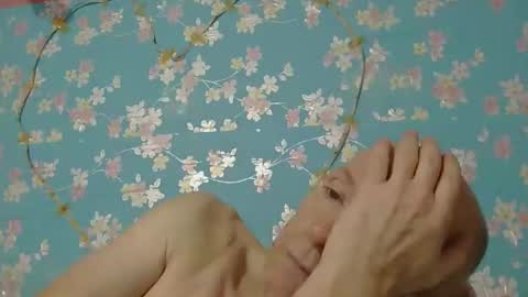 oldbuthorny62 online show from 04-09-26, 11:37