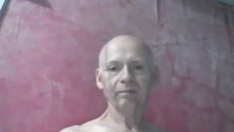 oldbuthorny62 online show from 04-10-26, 04:06