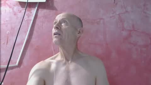 oldbuthorny62 online show from 04-11-26, 02:27