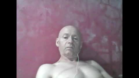 oldbuthorny62 online show from 05-27-26, 01:35