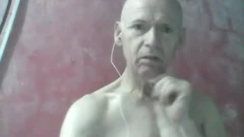 Snapshot of oldbuthorny62 chatting on 05-31-26, 01:47 oldbuthorny62 online show from 05-31-26, 01:47