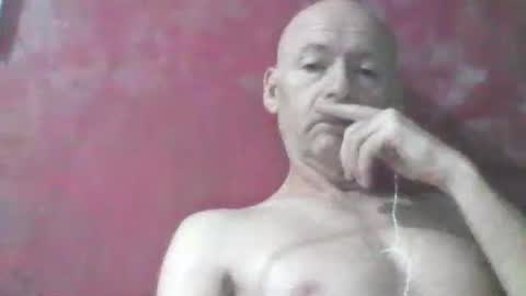 Snapshot of oldbuthorny62 chatting on 06-01-26, 12:12 oldbuthorny62 online show from 06-01-26, 12:12