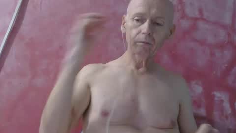 Snapshot of oldbuthorny62 chatting on 06-11-26, 02:59 oldbuthorny62 online show from 06-11-26, 02:59