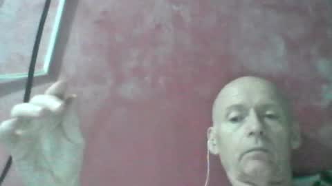 Snapshot of oldbuthorny62 chatting on 06-15-26, 08:38 oldbuthorny62 online show from 06-15-26, 08:38