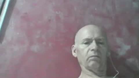 Snapshot of oldbuthorny62 chatting on 06-19-26, 03:11 oldbuthorny62 online show from 06-19-26, 03:11