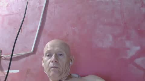 Snapshot of oldbuthorny62 chatting on 06-30-26, 02:07 oldbuthorny62 online show from 06-30-26, 02:07