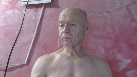 Snapshot of oldbuthorny62 chatting on 07-03-26, 01:12 oldbuthorny62 online show from 07-03-26, 01:12