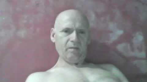 Snapshot of oldbuthorny62 chatting on 07-05-26, 08:54 oldbuthorny62 online show from 07-05-26, 08:54