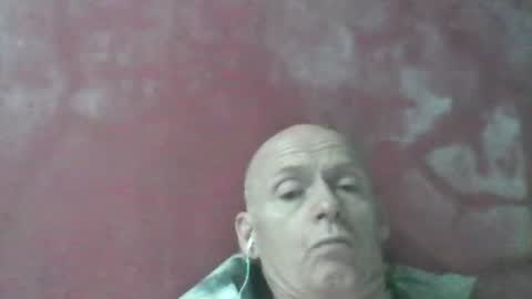 Snapshot of oldbuthorny62 chatting on 07-06-26, 03:36 oldbuthorny62 online show from 07-06-26, 03:36