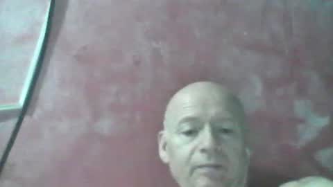 Snapshot of oldbuthorny62 chatting on 07-09-26, 01:53 oldbuthorny62 online show from 07-09-26, 01:53