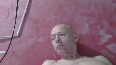 Snapshot of oldbuthorny62 chatting on 07-13-26, 01:41 oldbuthorny62 online show from 07-13-26, 01:41