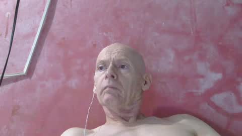 Snapshot of oldbuthorny62 chatting on 07-13-26, 02:31 oldbuthorny62 online show from 07-13-26, 02:31