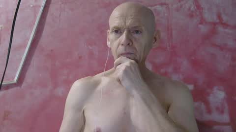 Snapshot of oldbuthorny62 chatting on 07-14-26, 12:11 oldbuthorny62 online show from 07-14-26, 12:11