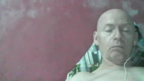 Snapshot of oldbuthorny62 chatting on 07-15-26, 01:44 oldbuthorny62 online show from 07-15-26, 01:44