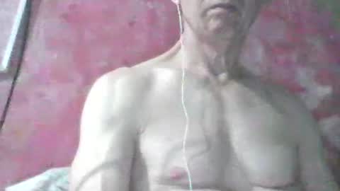 Snapshot of oldbuthorny62 chatting on 07-17-26, 05:03 oldbuthorny62 online show from 07-17-26, 05:03