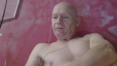 Snapshot of oldbuthorny62 chatting on 07-25-26, 04:04 oldbuthorny62 online show from 07-25-26, 04:04