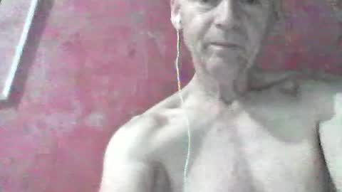 Snapshot of oldbuthorny62 chatting on 08-08-26, 04:14 oldbuthorny62 online show from 08-08-26, 04:14