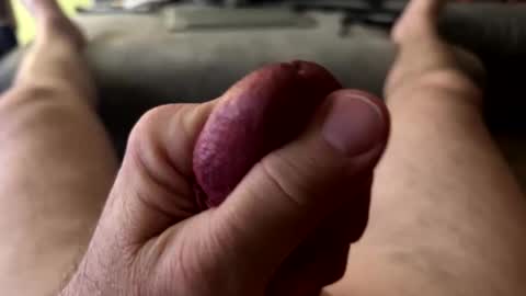 Snapshot of oldcock6969 chatting on 12-24-24, 12:22 oldcock6969 online show from 12-24-24, 12:22