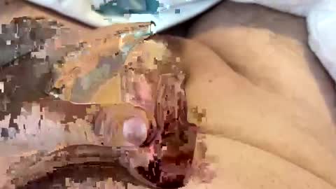 Snapshot of oldcock6969 chatting on 01-02-25, 02:13 oldcock6969 online show from 01-02-25, 02:13