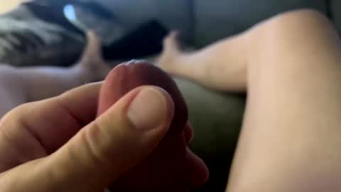 Snapshot of oldcock6969 chatting on 01-16-25, 01:04 oldcock6969 online show from 01-16-25, 01:04