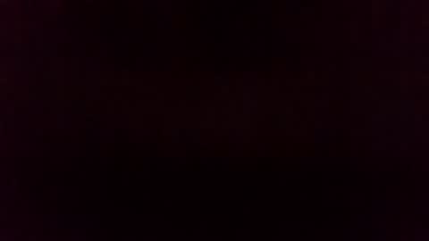 oldcodger99 online show from 01-18-25, 07:49