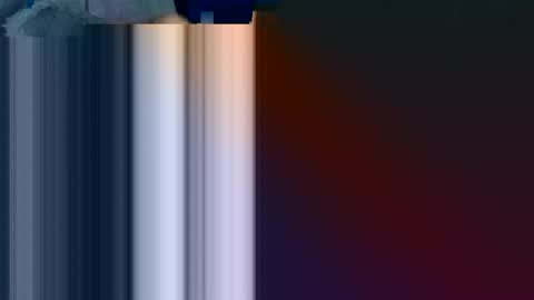 Snapshot of olddud2025 chatting on 12-15-25, 05:01 Olddude2025 online show from 12-15-25, 05:01
