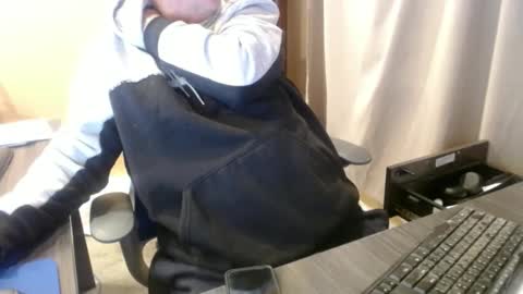 Older and Wiser online show from 01-16-25, 05:32