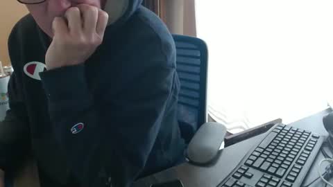 Older and Wiser online show from 03-06-25, 07:21