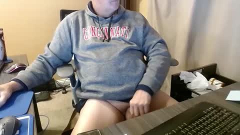 Older and Wiser online show from 02-25-26, 04:55