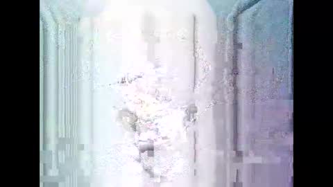 oldercock1411 online show from 03-02-26, 05:08