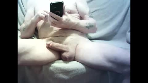 oldercock1411 online show from 03-07-26, 12:13