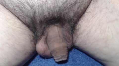 oldermale4you online show from 01-15-25, 02:17