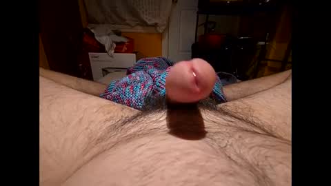 oldermtl online show from 05-23-26, 01:44