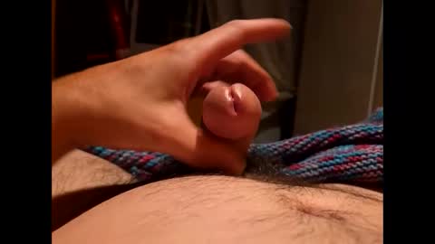 Snapshot of oldermtl chatting on 05-27-26, 01:57 oldermtl online show from 05-27-26, 01:57