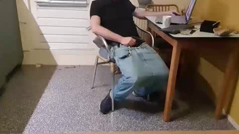 oldersagger online show from 03-06-25, 07:10