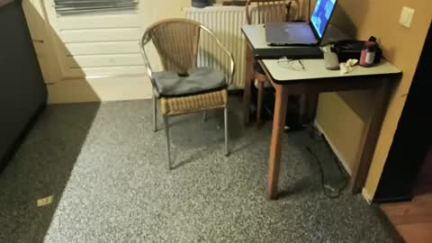 oldersagger online show from 09-21-25, 07:04