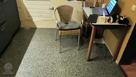 oldersagger online show from 09-28-25, 06:57