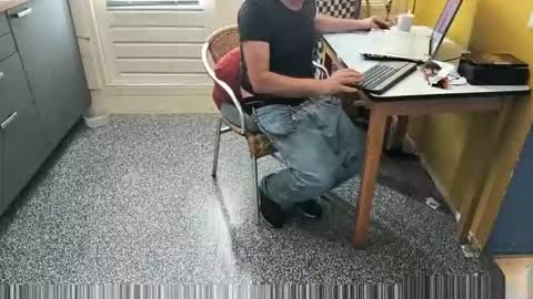 oldersagger online show from 10-19-25, 11:55