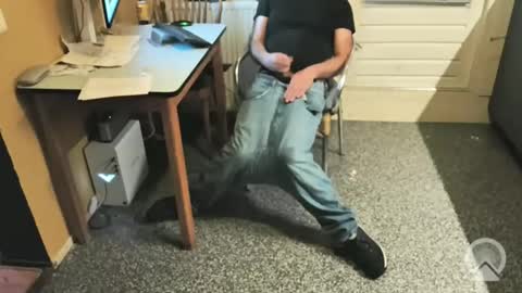 oldersagger online show from 11-27-25, 06:10