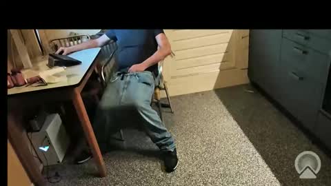 oldersagger online show from 02-01-26, 06:06