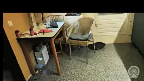 oldersagger online show from 03-08-26, 01:14